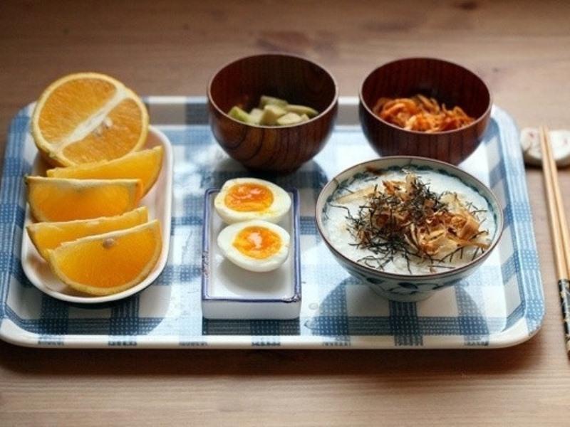 그린트리 인 쟈싱 중안 비즈니스 호텔 가흥 외부 사진